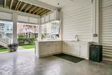 3823 Conch - Photo 41