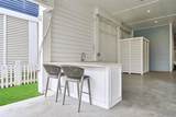 3823 Conch - Photo 42