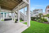 3823 Conch - Photo 43