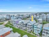 3823 Conch - Photo 44