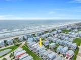 3823 Conch - Photo 45