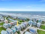 3823 Conch - Photo 46
