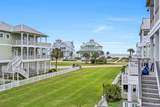 3823 Conch - Photo 5