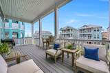 3823 Conch - Photo 6