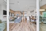 3823 Conch - Photo 7