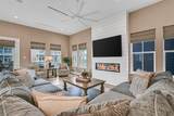 3823 Conch - Photo 8
