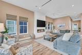 3823 Conch - Photo 9