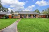 4327 Wigton Drive - Photo 1