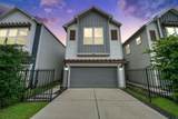 1066 Mansfield Street - Photo 1