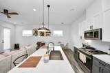 1066 Mansfield Street - Photo 15