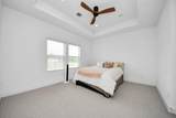 1066 Mansfield Street - Photo 21