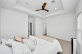 1066 Mansfield Street - Photo 24