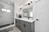 1066 Mansfield Street - Photo 26