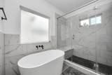 1066 Mansfield Street - Photo 27