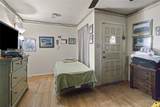 5702 Wood Creek Way - Photo 9