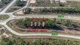 9025 Road 5503 - Photo 1