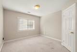 23307 Gable Lodge Drive - Photo 20