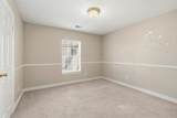 23307 Gable Lodge Drive - Photo 22