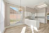 23307 Gable Lodge Drive - Photo 9
