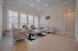 2407 Texas Orange Trail - Photo 10