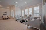 2407 Texas Orange Trail - Photo 11