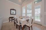 2407 Texas Orange Trail - Photo 14