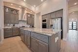2407 Texas Orange Trail - Photo 16