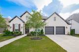 2407 Texas Orange Trail - Photo 2