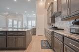 2407 Texas Orange Trail - Photo 21