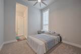 2407 Texas Orange Trail - Photo 23