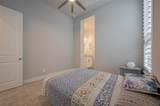 2407 Texas Orange Trail - Photo 24