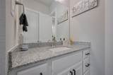 2407 Texas Orange Trail - Photo 25