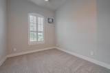 2407 Texas Orange Trail - Photo 27