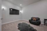 2407 Texas Orange Trail - Photo 28