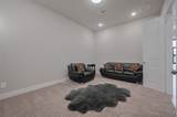 2407 Texas Orange Trail - Photo 29