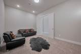 2407 Texas Orange Trail - Photo 30