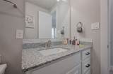 2407 Texas Orange Trail - Photo 34