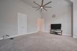 2407 Texas Orange Trail - Photo 37