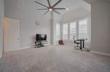 2407 Texas Orange Trail - Photo 38