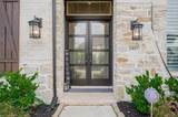 2407 Texas Orange Trail - Photo 4