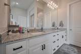 2407 Texas Orange Trail - Photo 42