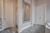 2407 Texas Orange Trail - Photo 44