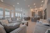 2407 Texas Orange Trail - Photo 7