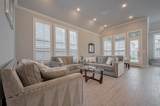 2407 Texas Orange Trail - Photo 8