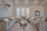 2407 Texas Orange Trail - Photo 9