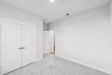 27310 Rolling Bluestem Lane - Photo 21