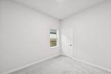 27310 Rolling Bluestem Lane - Photo 25