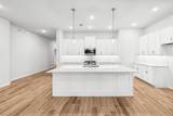 27310 Rolling Bluestem Lane - Photo 28