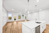 27310 Rolling Bluestem Lane - Photo 30