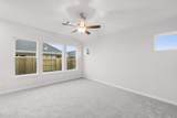 27310 Rolling Bluestem Lane - Photo 37